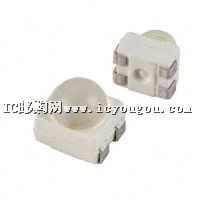 LY E65B-AABA-35-1-ZDƬ